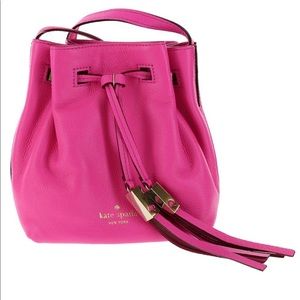 Kate Spade crossbody